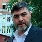 Комаров Владимир
